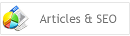 Articles & SEO